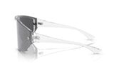 Gafas de Sol Versace Unisex Ve4461
