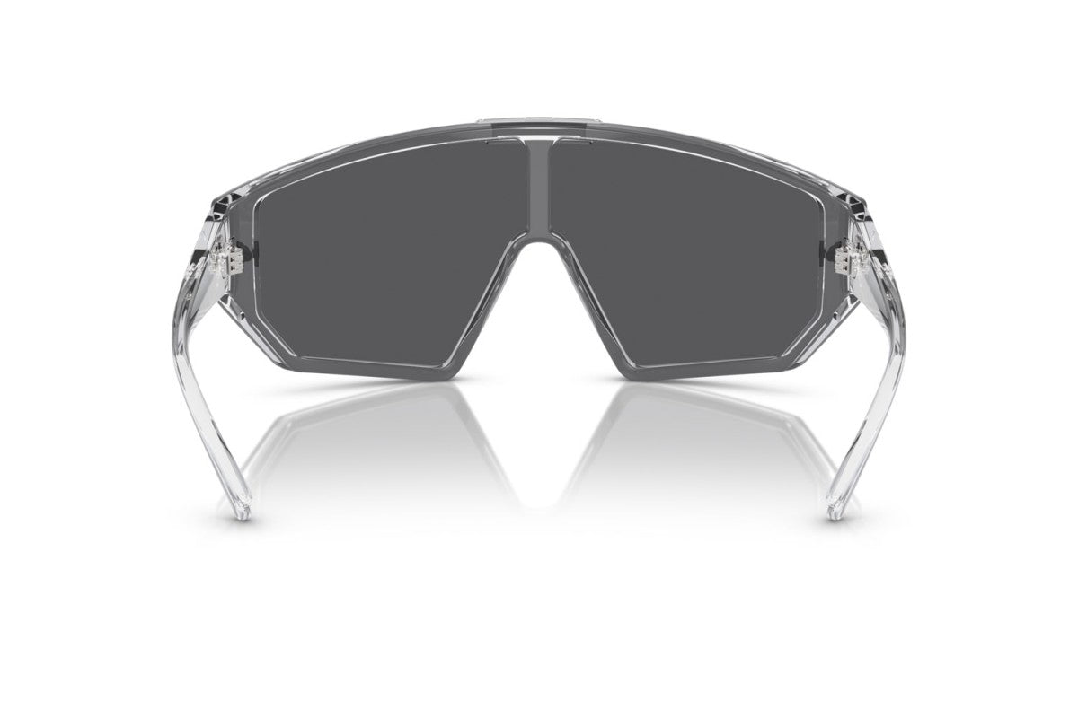 Gafas de Sol Versace Unisex Ve4461