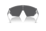 Gafas de Sol Versace Unisex Ve4461
