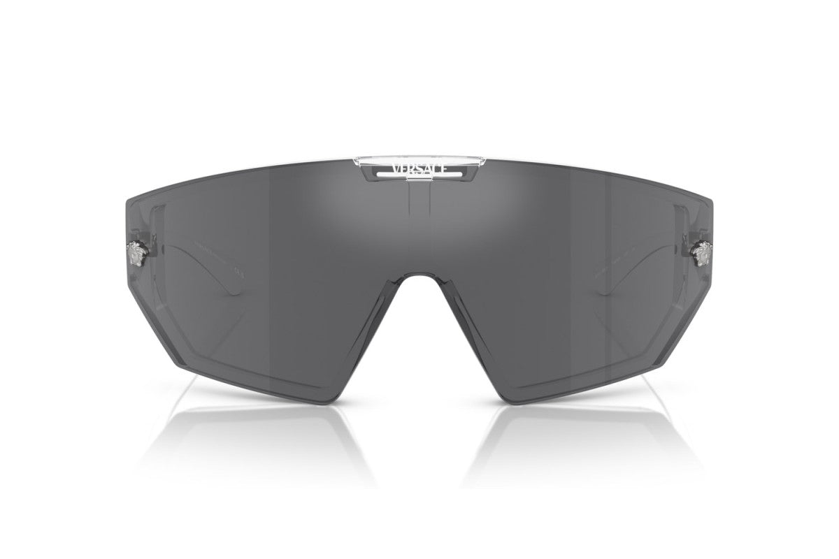 Gafas de Sol Versace Unisex Ve4461
