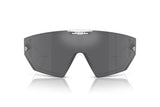 Gafas de Sol Versace Unisex Ve4461