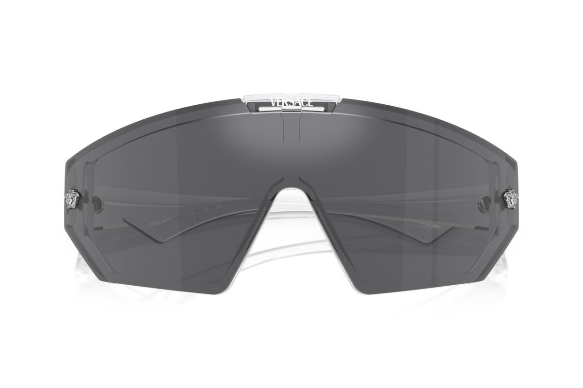 Gafas de Sol Versace Unisex Ve4461