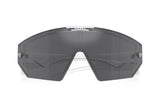 Gafas de Sol Versace Unisex Ve4461