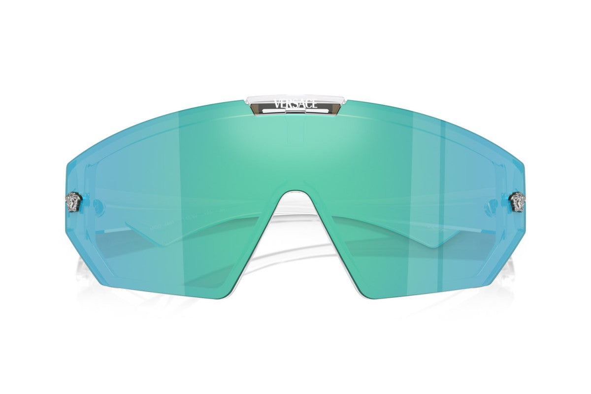 Gafas de Sol Versace Unisex Ve4461