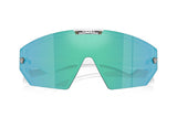 Gafas de Sol Versace Unisex Ve4461