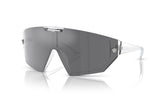 Gafas de Sol Versace Unisex Ve4461