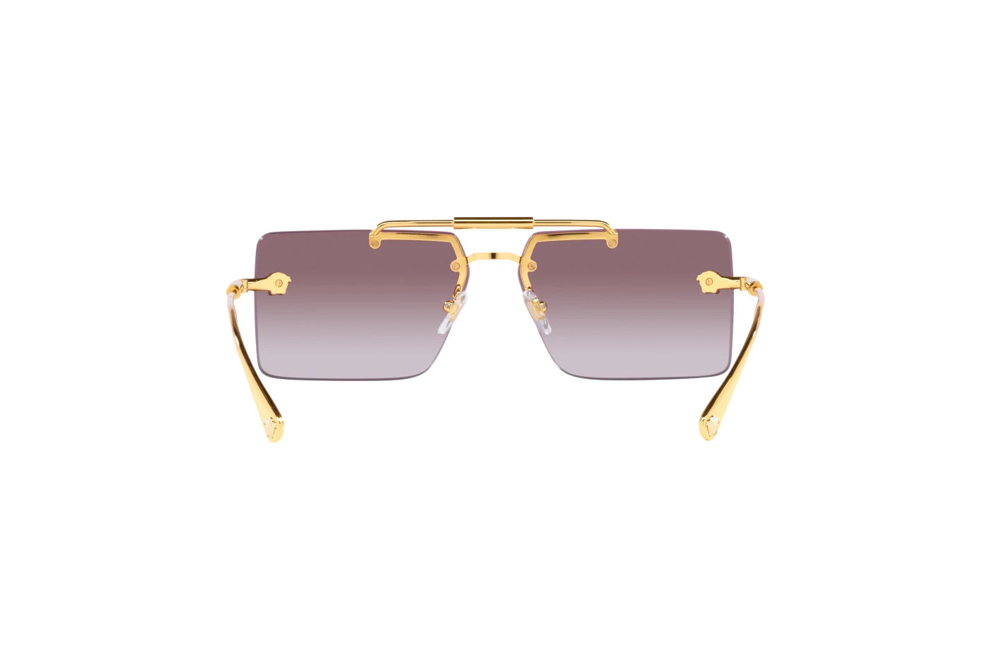 Gafas de Sol Versace Unisex VE2245