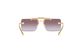 Gafas de Sol Versace Unisex VE2245