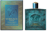 Perfume Versace Eros Hombre EDP 200ml