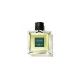 Perfume Guerlain Vetiver 22 Hombre Edt 100Ml
