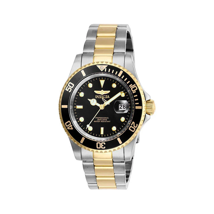 Reloj Invicta para Hombre INV26973