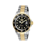 Reloj Invicta para Hombre INV26973