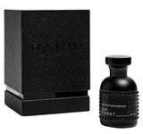 Perfume Blackoud Vip Carat Ext 50Ml