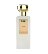 Perfume Ahli Virgo Edp 60Ml