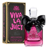 Perfume Juicy Couture Viva La Juicy Noir Edp 100Ml