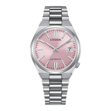 Reloj Citizen Unisex  NJ0200-50Z