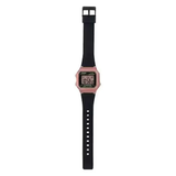 Reloj Casio W-217HM-5AVDF