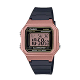 Reloj Casio W-217HM-5AVDF
