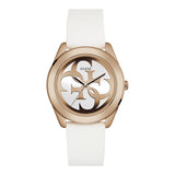 Reloj Guess Mujer W0911L5