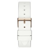 Reloj Guess Mujer W0911L5