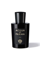 Perfume Acqua Di Parma Oud Unisex Edp 100Ml