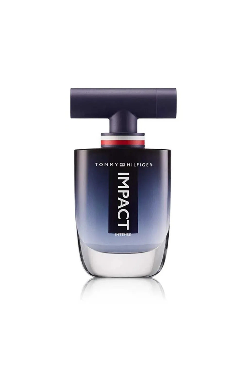 Perfume Tommy Hilfiger Impact Intense Hombre Edp 100Ml