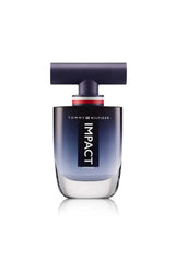Perfume Tommy Hilfiger Impact Intense Hombre Edp 100Ml