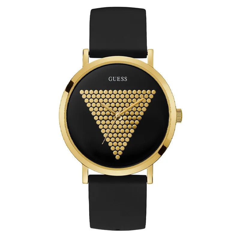 Reloj Guess para Hombre  W1161G1