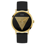 Reloj Guess para Hombre  W1161G1