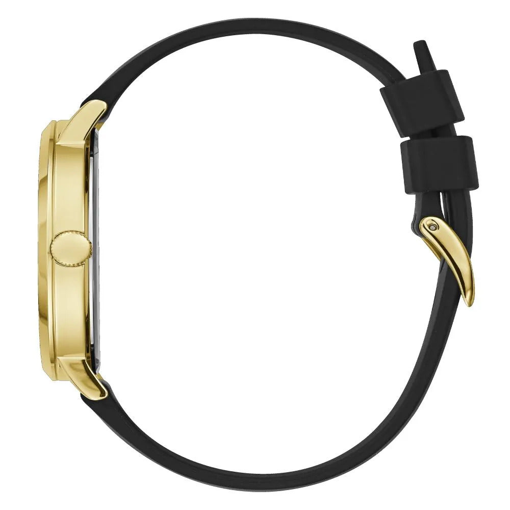 Reloj Guess para Hombre  W1161G1