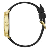 Reloj Guess para Hombre  W1161G1