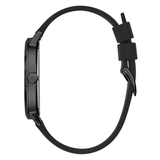 Reloj Guess para Hombre  W1161G2