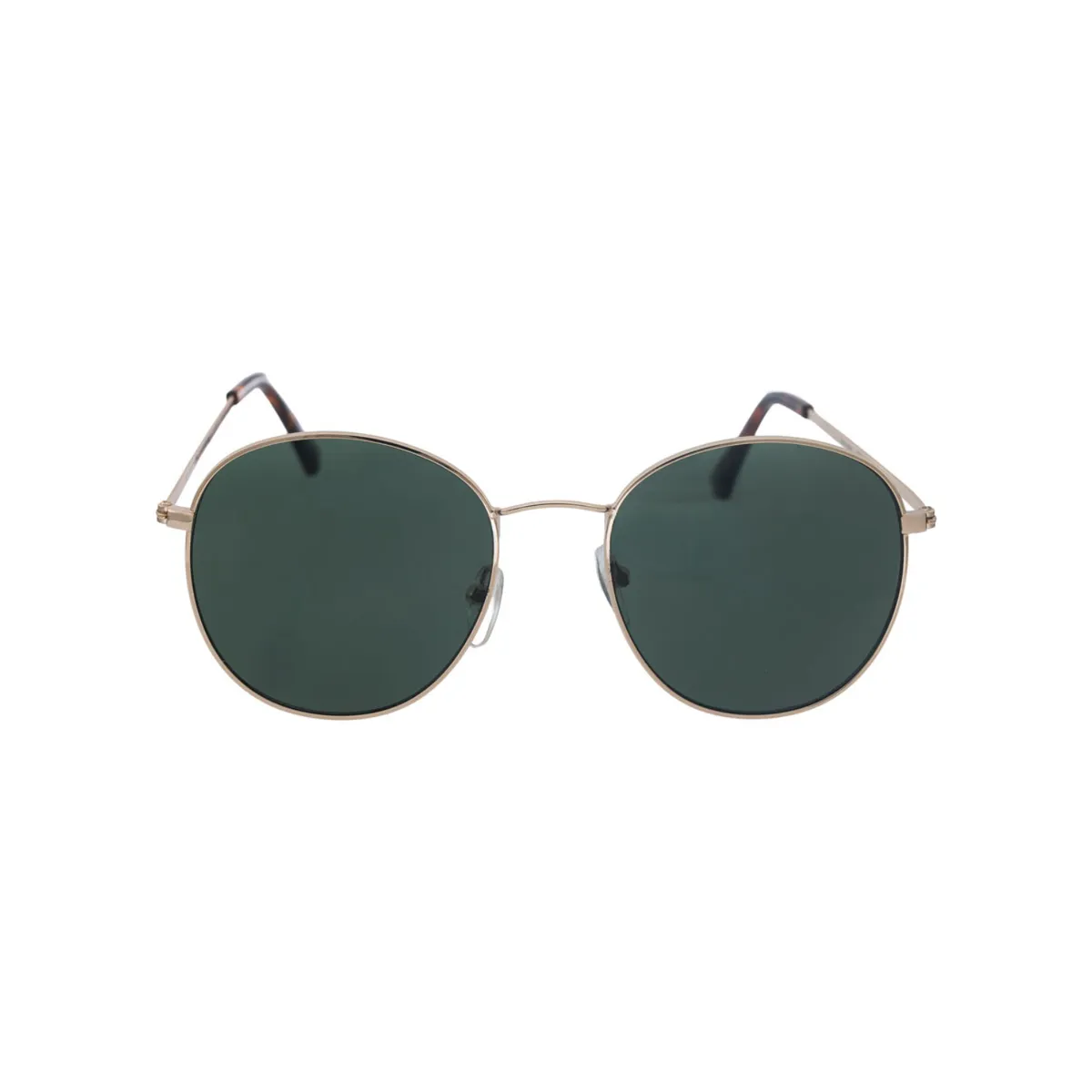 Gafas de Sol Tommy Hilfiger Unisex X62206