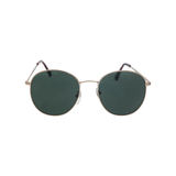 Gafas de Sol Tommy Hilfiger Unisex X62206