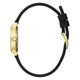 Reloj Guess Mujer GW0469L3