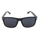 Gafas de Sol Tommy Hilfiger Hombre X62168