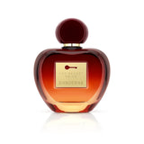 Perfume Antonio Banderas Her Secret Prive Edp	80ml