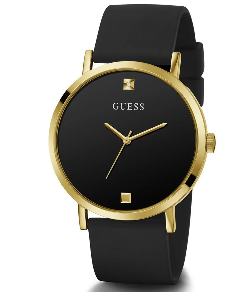 Reloj Guess Supernova Hombre W1264G1