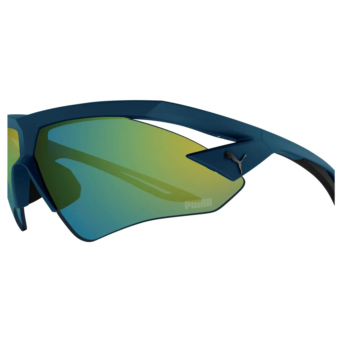 Gafas de Sol Puma Unisex PU0397S