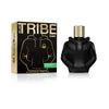 Perfume Benetton Tribe Elixir Re26 Hombre  Edp 90Ml