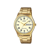 Reloj Casio Hombre MTP-V006G-9BUDF