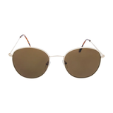 Gafas de Sol Tommy Hilfiger Unisex X62213