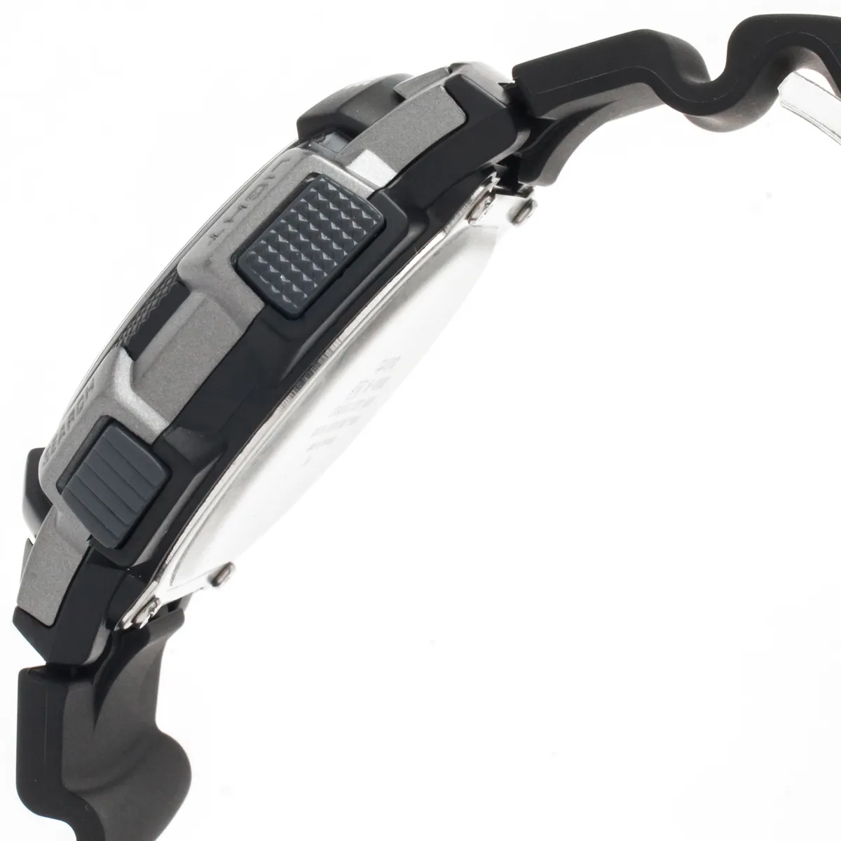 Reloj Casio Hombre AE-1000W-1BVDF