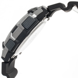 Reloj Casio Hombre AE-1000W-1BVDF