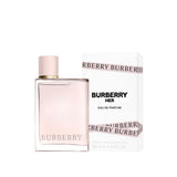 Perfume Burberry Her Edp 50Ml