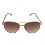 Gafas de Sol Tommy Hilfiger X67056