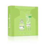 Set Bnt Live Free United Dreams Edt (80Ml+Bl 75Ml) 80Ml