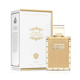 Perfume Lattafa The Kingdom Hombre EDP  100ml