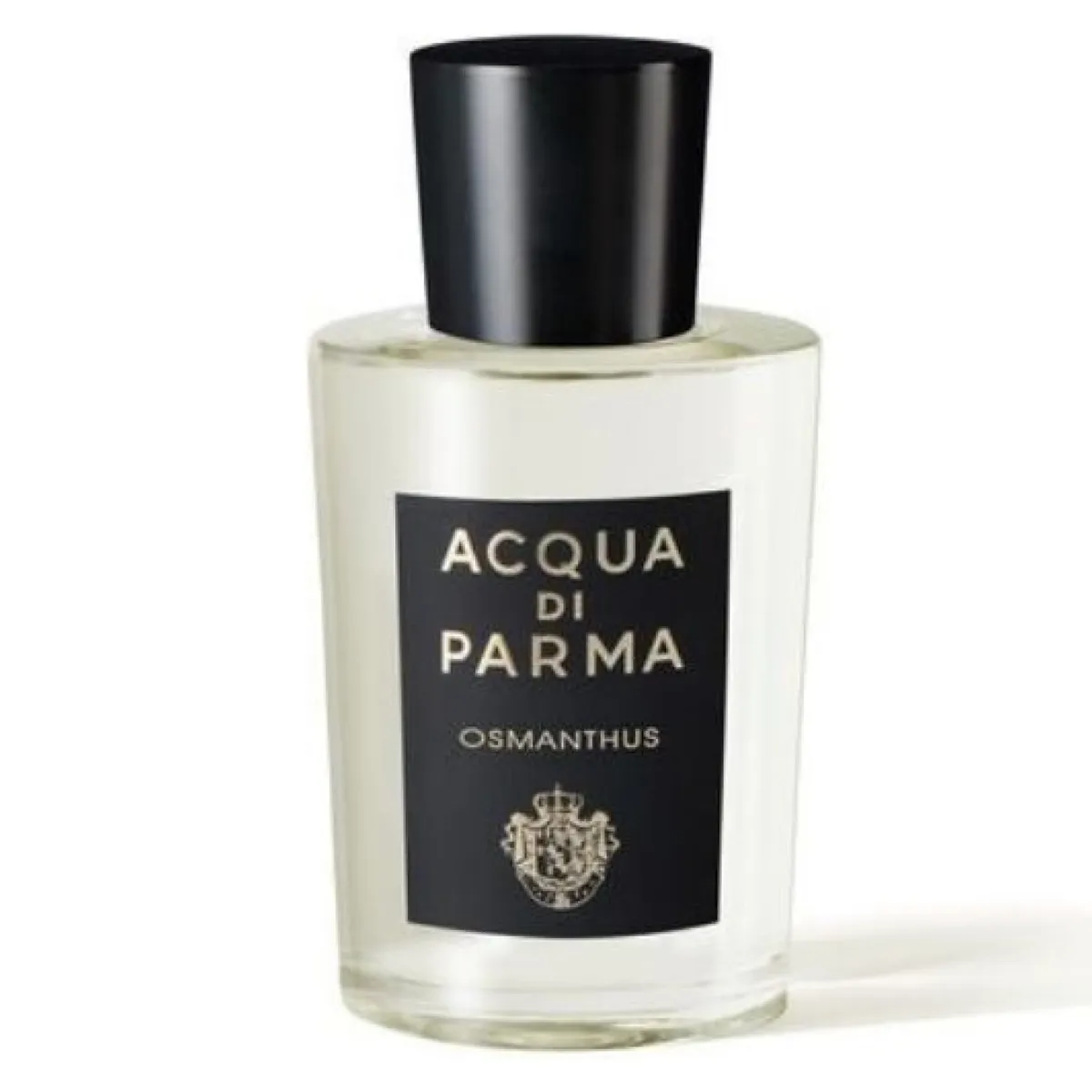 Perfume Acqua Di Parma Osmanthus Unisex Edp 100Ml