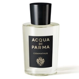 Perfume Acqua Di Parma Osmanthus Unisex Edp 100Ml